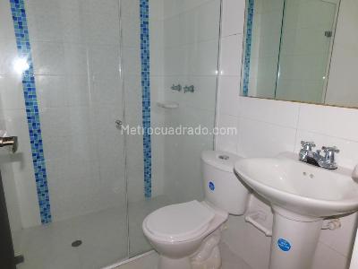 Apartamento en venta en Ciudad Jardin, Barranquilla · foto 20 de 20