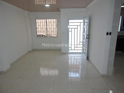 Casa en venta en El Recreo, Barranquilla · foto 3 de 20