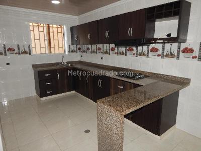 Casa en venta en El Recreo, Barranquilla · foto 5 de 20