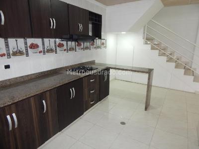 Casa en venta en El Recreo, Barranquilla · foto 7 de 20
