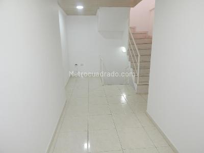 Casa en venta en El Recreo, Barranquilla · foto 8 de 20