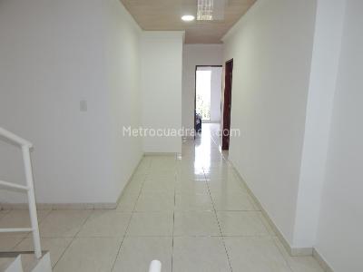 Casa en venta en El Recreo, Barranquilla · foto 9 de 20