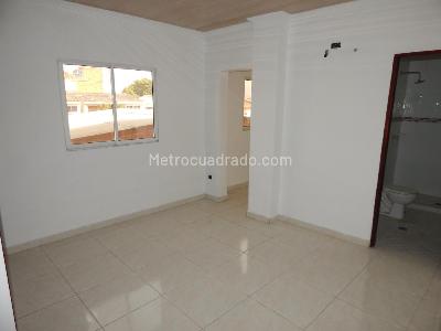 Casa en venta en El Recreo, Barranquilla · foto 10 de 20