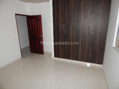 Casa en venta en El Recreo, Barranquilla · foto 11 de 20