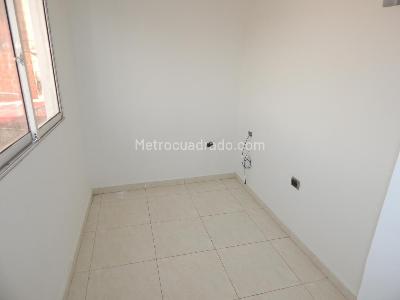 Casa en venta en El Recreo, Barranquilla · foto 12 de 20