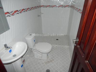 Casa en venta en El Recreo, Barranquilla · foto 13 de 20