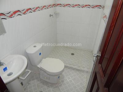 Casa en venta en El Recreo, Barranquilla · foto 14 de 20