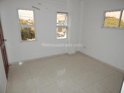 Casa en venta en El Recreo, Barranquilla · foto 15 de 20