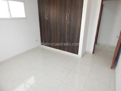 Casa en venta en El Recreo, Barranquilla · foto 16 de 20