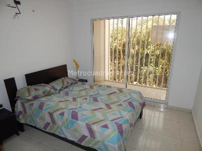 Casa en venta en El Recreo, Barranquilla · foto 17 de 20
