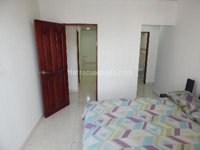 Casa en venta en El Recreo, Barranquilla · foto 18 de 20