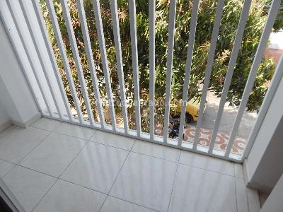 Casa en venta en El Recreo, Barranquilla · foto 19 de 20
