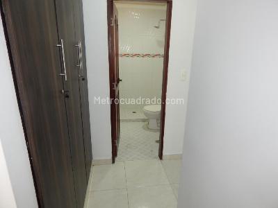 Casa en venta en El Recreo, Barranquilla · foto 20 de 20