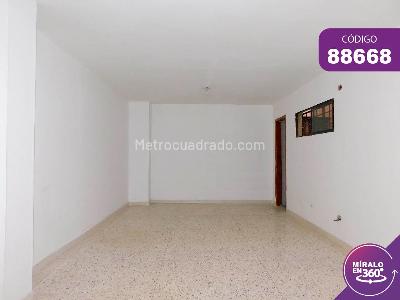 Retail space for rent in Alto Prado, Barranquilla
