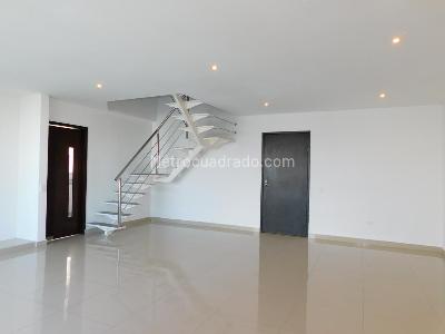 Apartamento en venta en San Vicente, Barranquilla · foto 3 de 20
