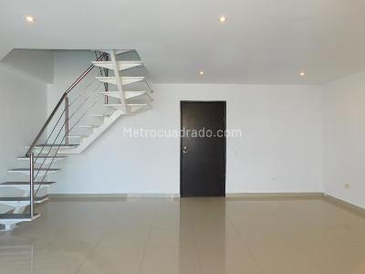 Apartamento en venta en San Vicente, Barranquilla · foto 7 de 20