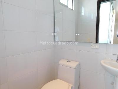 Apartamento en venta en San Vicente, Barranquilla · foto 8 de 20