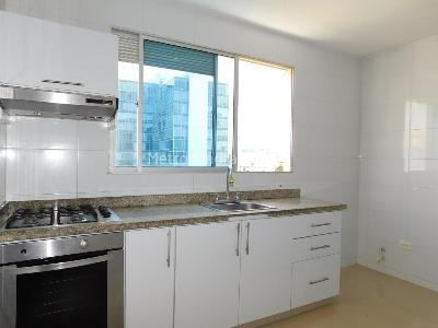 Apartamento en venta en San Vicente, Barranquilla · foto 9 de 20