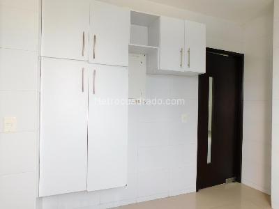 Apartamento en venta en San Vicente, Barranquilla · foto 11 de 20