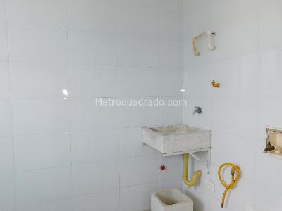 Apartamento en venta en San Vicente, Barranquilla · foto 12 de 20