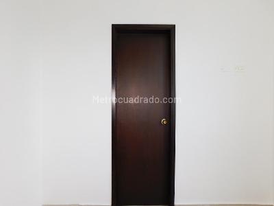 Apartamento en venta en San Vicente, Barranquilla · foto 13 de 20