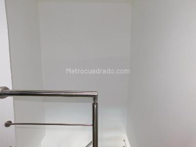 Apartamento en venta en San Vicente, Barranquilla · foto 14 de 20