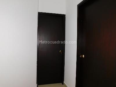 Apartamento en venta en San Vicente, Barranquilla · foto 15 de 20
