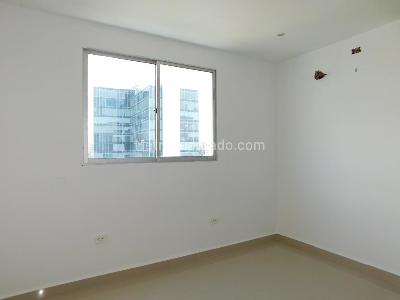 Apartamento en venta en San Vicente, Barranquilla · foto 16 de 20