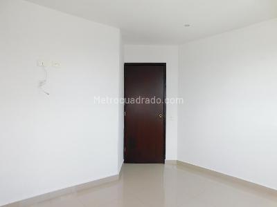 Apartamento en venta en San Vicente, Barranquilla · foto 17 de 20