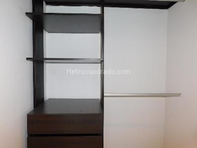 Apartamento en venta en San Vicente, Barranquilla · foto 18 de 20