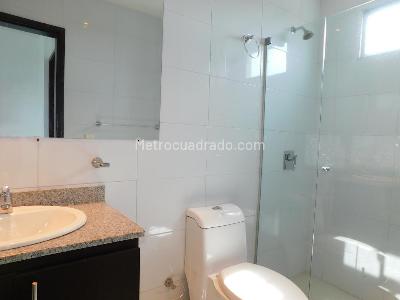 Apartamento en venta en San Vicente, Barranquilla · foto 19 de 20