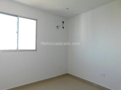 Apartamento en venta en San Vicente, Barranquilla · foto 20 de 20