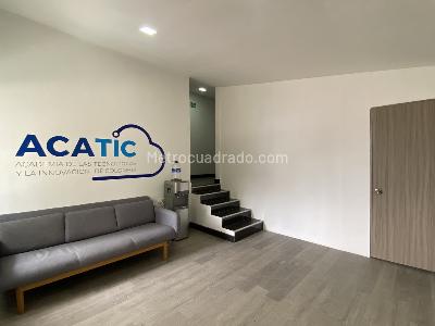 Casa en venta en Los Alpes, Barranquilla · foto 4 de 20