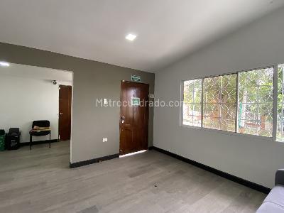Casa en venta en Los Alpes, Barranquilla · foto 5 de 20