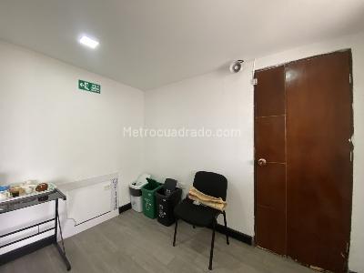 Casa en venta en Los Alpes, Barranquilla · foto 7 de 20