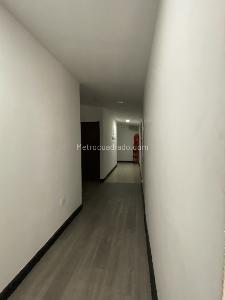 Casa en venta en Los Alpes, Barranquilla · foto 10 de 20