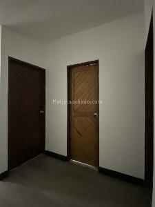 Casa en venta en Los Alpes, Barranquilla · foto 11 de 20