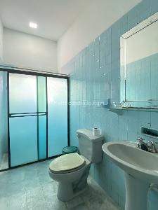 Casa en venta en Los Alpes, Barranquilla · foto 16 de 20
