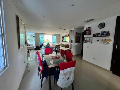 Apartamento en venta en Alto Prado, Barranquilla · foto 2 de 20