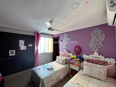 Apartamento en venta en Alto Prado, Barranquilla · foto 10 de 20