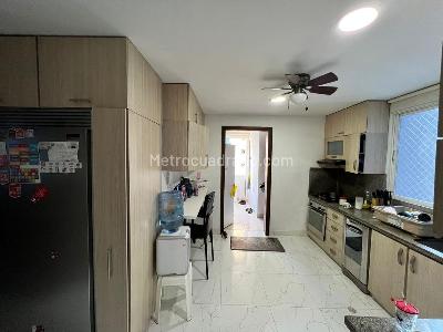 Apartamento en venta en Alto Prado, Barranquilla · foto 11 de 20