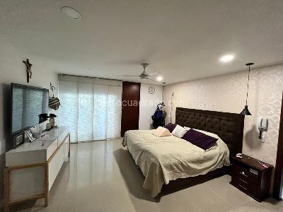 Apartamento en venta en Alto Prado, Barranquilla · foto 12 de 20