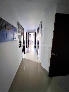 Apartamento en venta en Alto Prado, Barranquilla · foto 13 de 20