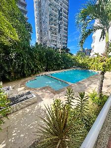 Apartamento en venta en Alto Prado, Barranquilla · foto 14 de 20