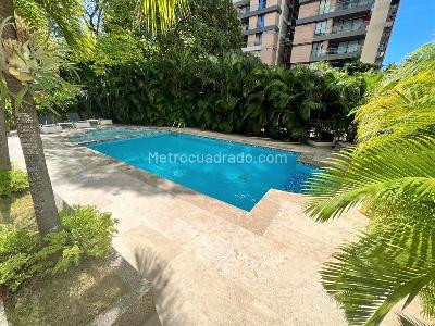 Apartamento en venta en Alto Prado, Barranquilla · foto 15 de 20