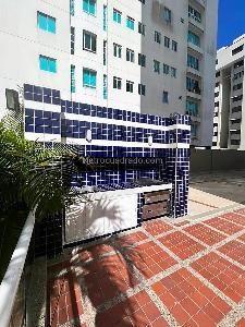 Apartamento en venta en Alto Prado, Barranquilla · foto 17 de 20