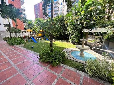Apartamento en venta en Alto Prado, Barranquilla · foto 18 de 20