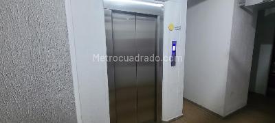Apartamento en venta en Paraiso, Barranquilla · foto 20 de 20