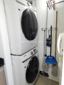 Apartamento en venta en Paraiso, Barranquilla · foto 9 de 20
