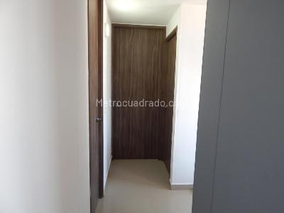 Apartamento en venta en Paraiso, Barranquilla · foto 11 de 20